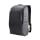 Plecak na laptopa Lenovo Legion Recon Gaming Backpack